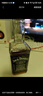 杰克丹尼（Jack Daniels）田纳西州调和型威士忌  洋酒 黑标无盒 700ml 送礼 实拍图