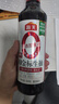 海天 生抽酱油500ml【0金标特级酱油】金标系列 0添加防腐剂 实拍图