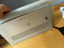 惠普（HP）战66 16英寸25高性能轻薄笔记本电脑英特尔酷睿二代Ultra5 225H 32G 1T 2.5K 1年上门【国家补贴】 实拍图