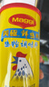 美极（Maggi）MAGGI/美极 鸡精 鲜鸡粉 煲汤烹饪 易溶解 310g 雀巢出品 实拍图