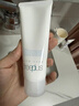 芙丽芳丝（Freeplus）洗面奶套装男女士氨基酸洁面洗面乳100g+60g*2 实拍图