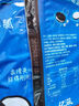 奥利奥（Oreo）巧克力味夹心饼干523g休闲零食早餐下午茶独立小包装 实拍图
