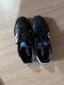 阿迪达斯 adidas三叶草samba T头鞋运动鞋男女休闲鞋B75807  36 实拍图