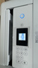 爱普生（EPSON）L4266墨仓式彩色无线多功能一体机家用/办公 AI学习打印机（打印复印扫描 wifi 自动双面 液晶屏） 实拍图