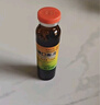 [童奥特] 地牡宁神口服液10ml*10支/盒 实拍图
