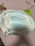 可靠（COCO）吸收宝成人纸尿裤M80片（臀围80-105cm）粘扣式老年人孕妇尿不湿 实拍图