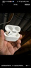 Apple/苹果 AirPods 4 搭配USB-C充电盒 苹果耳机 蓝牙耳机 适用iPhone/iPad/Mac 四代 实拍图