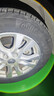 德国马牌（Continental）汽车轮胎 215/60R16 95V UCJ 适配雅阁/帕萨特/迈腾/天籁 实拍图
