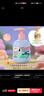 贝亲（Pigeon）儿童顺滑柔亮洗发水（天使甜香）300ml IA321 实拍图