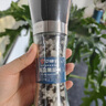 口味全 美式海盐黑胡椒粒研磨碎粉瓶148g西餐牛排鸡胸肉烧烤健身餐调料 实拍图