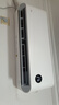 小米（MI）米家 1.5匹 新一级能效 巨省电 空调挂机 KFR-35GW/N1A1【整机十年质保】 实拍图