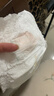 MOONY尤妮佳极上中包装拉拉裤L32片(9-14kg)尿裤 实拍图