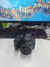 佳能（Canon）佳能R10 入门级微单相机 eos r10半画幅无反 Vlog拍摄 4K高清视频 学生旅行家用 扫街旅拍套装 实拍图