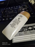 大宝水感多效防晒露50g高倍防晒霜防晒乳防水防汗面部护肤品SPF50+ 实拍图