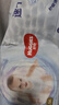好奇（Huggies）金装纸尿裤XL108片(12-17kg)尿不湿【速干不易红】 实拍图
