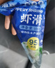 潮庭潮汕手打虾滑低脂95%虾含量100g*3袋 火锅空气炸锅年货 实拍图
