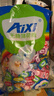 Aixi 六口味混合薄荷糖 750g/袋 清口糖 无糖  前台招待用糖 餐饮同款 实拍图
