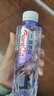 景田 百岁山 饮用天然矿泉水 348ml*24瓶整箱装 实拍图