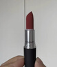 M.A.C魅可尤雾弹mac口红哑光显白雾面轻薄#316小辣椒 生日礼物女 实拍图