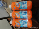 威猛先生（Mr Muscle） 管道疏通剂 500g*3瓶 下水道疏通剂 马桶卫生间管道疏通 实拍图