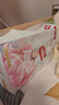 好奇（Huggies）皇家小龙裤纸尿裤M46(6-11kg)尿不湿【30倍爆吸】 实拍图