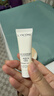 兰蔻轻透水漾防晒乳30ml小白管防晒霜隔离护肤礼盒生日礼物送女友 实拍图