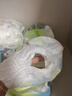 凯儿得乐丝薄Air日用拉拉裤4XL22片(超20kg))婴儿学步裤成长裤尿不湿 实拍图