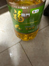 福临门食用油 葵花籽清香食用植物调和油5升 中粮出品 实拍图