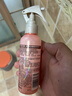 施华蔻羊绒脂滋养营养水喷雾护发柔顺液顺滑毛躁烫染急救修护营养水喷雾 羊绒脂营养水喷雾150ml 实拍图