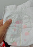 好奇（Huggies）铂金装小桃裤成长裤XXXL26片*4包(17kg以上)【透爽散热】 实拍图