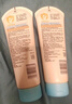 艾惟诺（Aveeno）艾维诺婴儿润肤乳儿童宝宝面霜滋润保湿防干痒身体乳护手霜227g*2 实拍图
