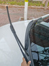 一途别克英朗15款雨刮器雨刷雨刮片原厂原装尺寸A级胶条 实拍图
