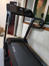 舒华（SHUA）小型家用跑步机家庭用A9爬坡走步机减震室内静音可折叠马拉松奥运 全能王A9pro-18%大坡度/创新倒走 实拍图