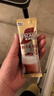 雀巢（Nestle）咖啡浓系列慕斯卡布奇诺速溶咖啡三合一减蔗糖冲调饮品19g*12条 实拍图