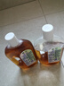 滴露（Dettol）洗衣消毒液衣物消毒水750mL除螨 家居地板杀菌 灭杀甲流感非84 实拍图
