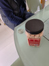 三只松鼠香酥炭烧腰果500g/罐装坚果炒货干果腰果仁休闲零食送礼  实拍图