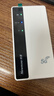 纽曼5g随身wifi移动wifi6免插卡多网通无线上网卡便携式车载无限路由器全国通用流量2025款全程不限速 实拍图