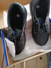 蓝鸥盾劳保鞋男冬季钢包头防砸防刺安全工作牛皮防水耐磨工地鞋005L 43 实拍图