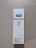 杜蕾斯（durex）净润人体医用润滑液60ml 情趣用品夫妻床上 润滑油剂房事免洗可舔 实拍图