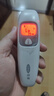 可孚耳温枪精准温度计电子体温计宝宝体温枪婴儿额温枪老人KF-HW-016 实拍图