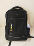 POLO双肩包男士短途旅行背包男学生书包15.6/16英寸电脑包商务出差包 实拍图