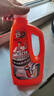 威猛先生（Mr Muscle）热门商品 管道疏通啫喱 960ml*3瓶 厨房 水道疏通剂 厕所管道疏通 实拍图