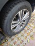 玲珑轮胎汽车轮胎225/60R18 104H XL 玲珑臻选 SD 适配瑞虎7/宋Pro/博越 实拍图