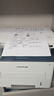 奔图（PANTUM）【补贴15%】M6766DW激光打印机家用办公 自动双面打印 复印一体机 无线大印量3000页套装 实拍图