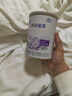 雀巢（Nestle） 早启能恩 特殊配方奶粉 早产低体重婴儿配方奶粉 400g 实拍图