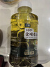 七鲜 HPP冷萃金观音乌龙茶450ml 实拍图