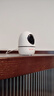 小湃500万5G双频家用摄像头无线wifi网络室内高清监控器360度无死角带夜视家用监控婴儿宠物创维智造 实拍图