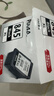 佳能（Canon）PG-845XL 大容量黑色墨盒(适用MG3080/MG2580S/MG2400/TS3480/TS3380/TR4580) 实拍图