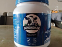 德运（Devondale）A2β-酪蛋白奶粉900g蓝罐胖子高钙儿童学生进口成人奶粉山姆同款 实拍图