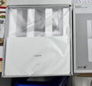 小米（MI）路由器BE3600 2.5G 3600兆级WiFi7【小米手机上网搭档】4核高通处理器 2.5G网口 IOT联动 实拍图